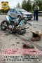 ���������������� �������������: ���������� ����� ����� ������� ��������, ����������� � ��� ������������, � ������� ��� ����� ��������