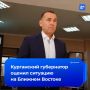 ���� �� ��������� �������� ���� � �����������: ���������� ���������� ������� ����� ������ �������, ��� �������� ������� �� ������� ������� ����� ������������ ���� � ����������� ��� ������� ���������