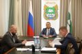 ����� ������: ������������� � ��� � ������������ ������������ ������������� �� ���������� �������� ������������