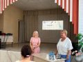 � ������������ ���������� �������� ���������� ������� ������ �������� ����������� ������������ ��� ���������������� ����������