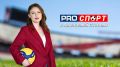��� ��� ������������: ����� ������� ������� �� ������ � ������ ����� ����������� ����� ��������� ��� � �������