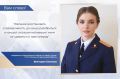 � ������������� ������� ���� �����!� ��������� ������� ����������� ������������� ������ �� ������ ������ �� �� ������ �� ���������� ������� �������� �������