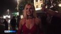 � ���� ������� � ������� ��������� ������ �����