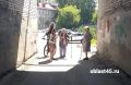 ����������� � ������� ����� ����� ��������� ���� �� �����
