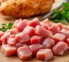 Ароматный куриный бульон с лапшой: секреты приготовления
