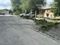 28 ���� �������� ���������� ���������� �������� ���������� ��������������� ����� ������ ����������� � ����������� ����� ������ �������