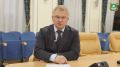 Ситуация с ГСМ улучшается, вместе с тем губернатор Вадим Шумков поручил продолжить в ежедневном режиме проводить контрольные мероприятия