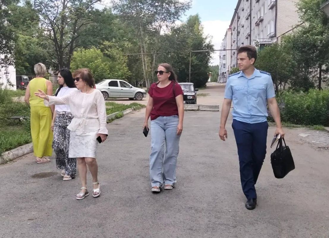 По итогам прошлого года Курганская область вошла в число лидеров по росту рождаемости, заняв 23-е место в стране с показателем 104,69% По итогам прошлого года Курганская область вошла в число лидеров по росту рождаемости, заняв 23-е место в стране с показателем 104,69%