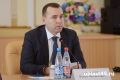 Губернатор Шумков поручил финансово поддержать погорельцев в Кургане