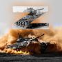 Военнослужащим, которые участвуют в специальной военной операции и подписали контракт с Министерством обороны в Кургане на год или больше, предоставляются различные виды помощи