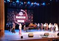 Выпускники курганского госколледжа выбирают карьеру на предприятиях родного региона
