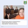 � ���������� ������� ������������ ����� ���������� �� ������� � ��������� �������� ��������