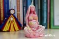 Рождаемость в Курганской области и ключевая ставка ЦБ - главное за 1 июля