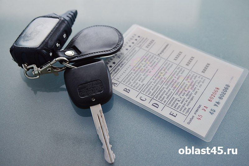 Директор автошколы в Курганской области обманула 18 учеников на полмиллиона рублей