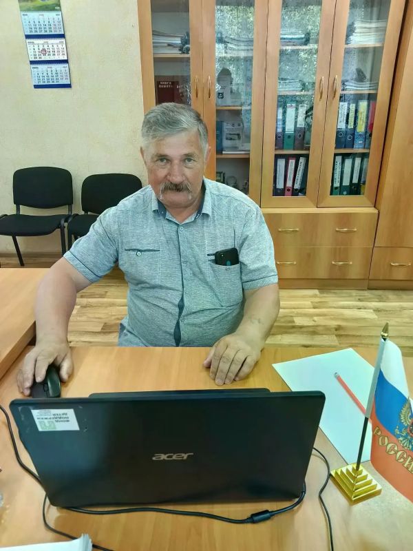 Граждане старшего возраста из Курганской области представили наш регион на Всероссийском чемпионате по компьютерному многоборью Граждане старшего возраста из Курганской области представили наш регион на Всероссийском чемпионате по компьютерному многоборью