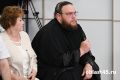 Исповедь анонимных алкоголиков: шокирующие откровения на ток-шоу «ЧЕГО ЖДЕМ?» в Кургане