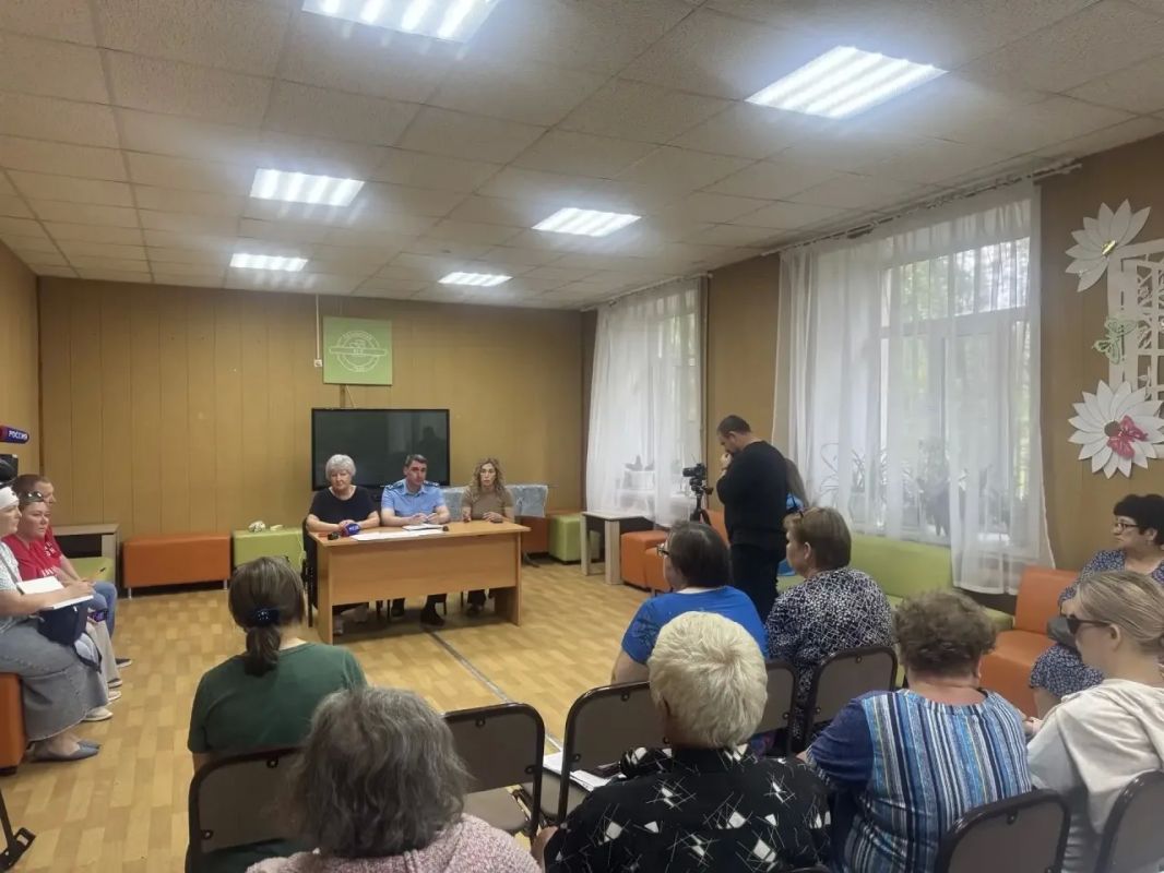 На контроле прокуратуры области находится ситуация, связанная с произошедшим пожаром в жилом доме в п. Увал На контроле прокуратуры области находится ситуация, связанная с произошедшим пожаром в жилом доме в п. Увал