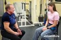 В России празднуют День спортивного журналиста