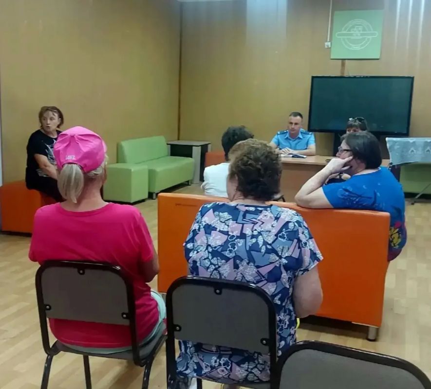 На контроле прокуратуры области находится ситуация, связанная с произошедшим пожаром в жилом доме в п. Увал На контроле прокуратуры области находится ситуация, связанная с произошедшим пожаром в жилом доме в п. Увал