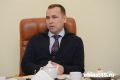 Шумков обсудил с курганскими депутатами новые задачи по улучшению жизни зауральцев