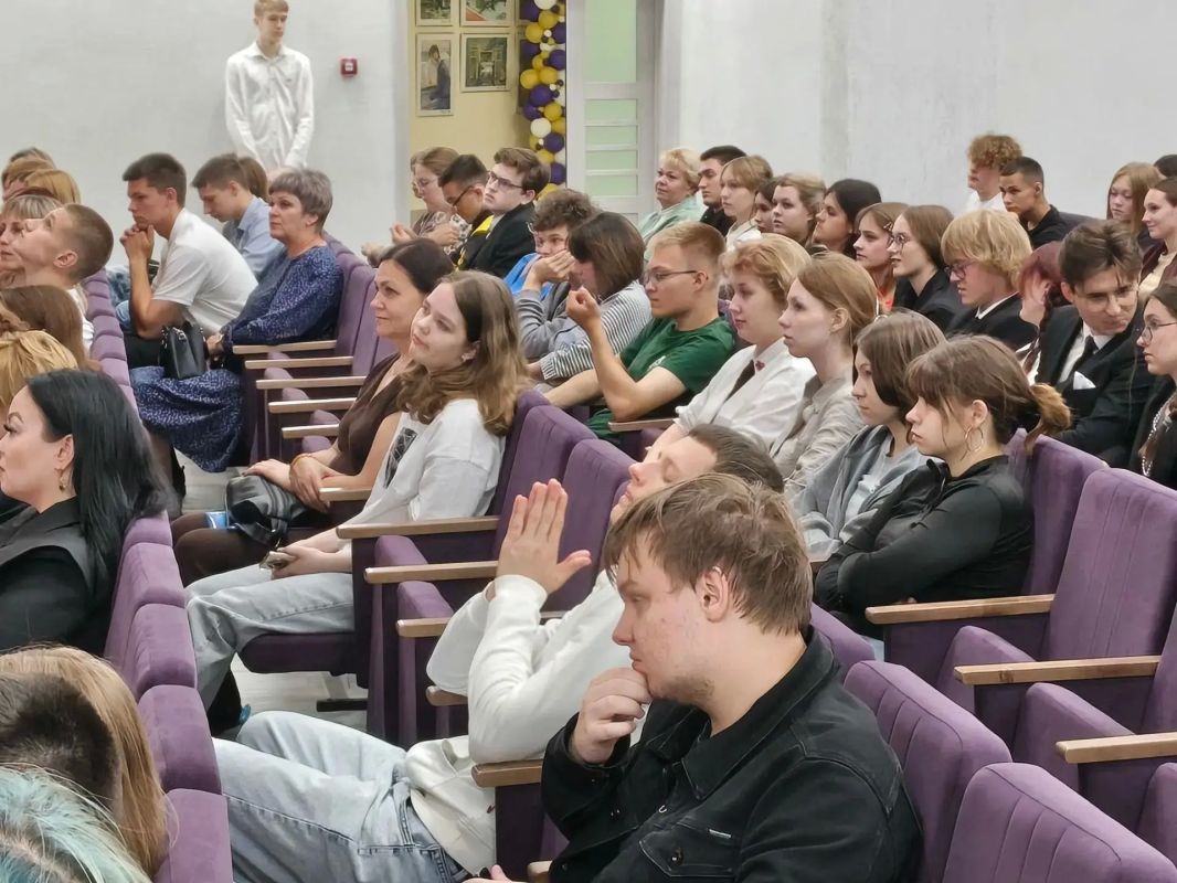 Курганская область инвестирует в будущее! Курганская область инвестирует в будущее!