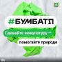 ������� ���������� ������� ���������� ������� ������� � ��������� ������������� ����� �� ����� ���������� ��������, ������� �������� � ��������� ������������� ������� �������������� ������������