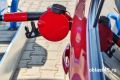 ���������� ��������� ��������� ���������� ������ ��� � ����������