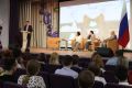 Курганская область инвестирует в будущее!