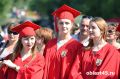 В Кургане проведут студенческий фестиваль