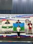 ����������� ���������� ����������� � �������� ������������ �� ���������� ������ �� ����!
