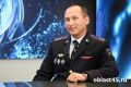 «Из надзирателей — в друзья и помощники»: полковник Галеев — о юбилее ГАИ, пьяных за рулём и новых задачах инспекторов