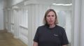 Подрядная организация, выполняющая работы по капитальному ремонту тепломагистрали на проспекте Маршала Голикова, завершила работы на проблемном участке, от которого зависит подача горячей воды на Заозёрный микрорайон...