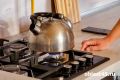 У сотен курганцев отключили газ из-за долгов