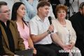 ��������� ������ � ������� ���������: �������� ����� ����?� � ������� �������� ���������� �����������
