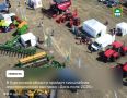 � ���������� ������� 9 ���� ������� ���������� ��������������� �������� ����� ����-2026�