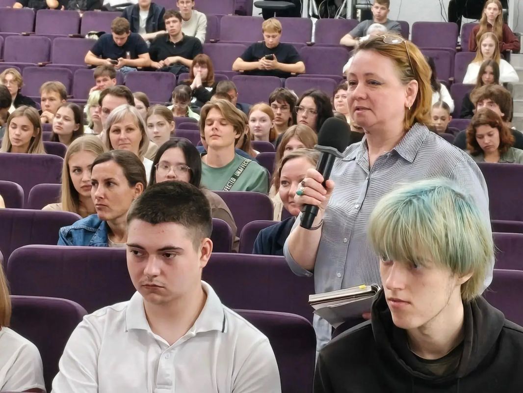 Курганская область инвестирует в будущее! Курганская область инвестирует в будущее!