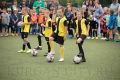 ��������� ������ �� �������� ������� ����������� ������ ���������, ������� � ������ ���� ��������� �� ���������� ���� �������� � 3-�� ����������� ����������