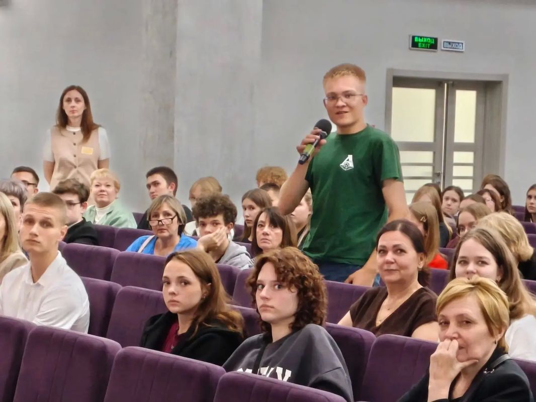 Курганская область инвестирует в будущее! Курганская область инвестирует в будущее!