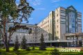 В Кургане в перинатальном центре появилась на свет королевская двойня