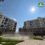 Доброе утро, Курганская область!