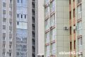Шторм на рынке недвижимости Кургана: как изменились цены и спрос в 2026 году