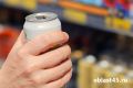 Курганцы добились закрытия «наливайки» в своём доме