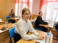 Более 600 выпускников 11 классов Курганской области приняли в этом году решение о пересдаче единого государственного экзамена по одному из предметов на выбор, чтобы попытаться увеличить шансы на поступление в высшее учебное...