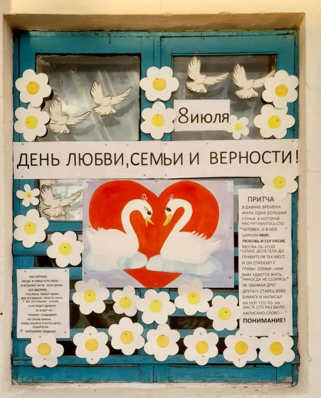 Цветы, поздравления и самые искренние пожелания Цветы, поздравления и самые искренние пожелания