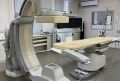 В Курганской области выставили на торги рентгеновский аппарат