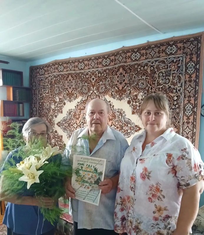 Цветы, поздравления и самые искренние пожелания Цветы, поздравления и самые искренние пожелания