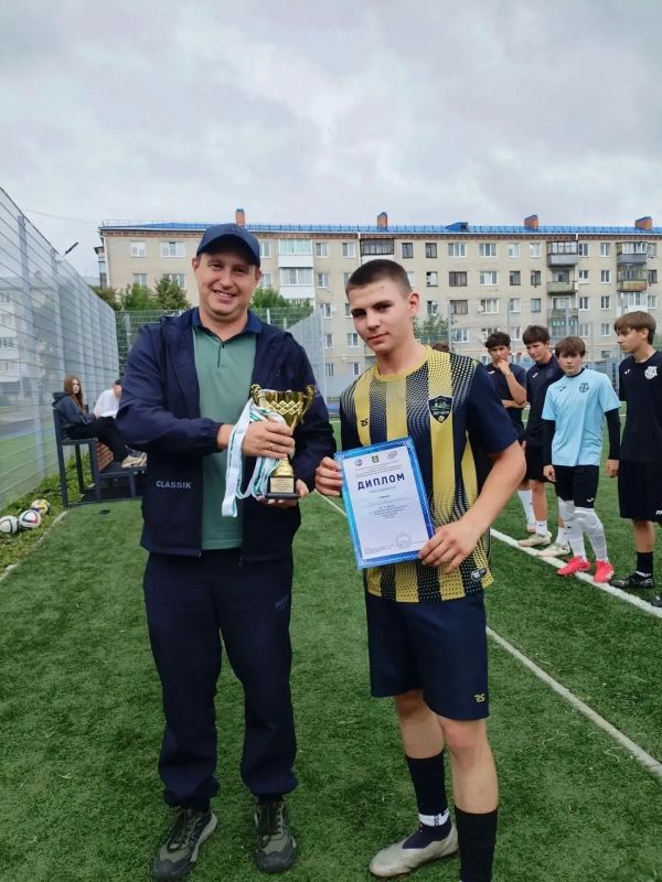 ЧЕМПИОНАТ ПО ФУТБОЛЬНОМУ ДВОЕБОРЬЮ: КОГДА ЦИФРА ВСТРЕЧАЕТСЯ С РЕАЛЬНОСТЬЮ! ЧЕМПИОНАТ ПО ФУТБОЛЬНОМУ ДВОЕБОРЬЮ: КОГДА ЦИФРА ВСТРЕЧАЕТСЯ С РЕАЛЬНОСТЬЮ!