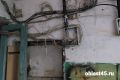 Долги, вандалы и подрядчик: в Кургане управляющая компания ответила на жалобы жильцов