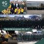 Авиалесоохране исполнилось 95 лет