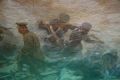 В нашей рубрике #ИсторияОднойКартины поговорим о панораме Франца Рубо «Штурм 6 июня 1855 года»